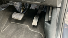 Hyundai i10 1.0 [63] Premium 5dr Auto [Nav] Petrol Hatchback